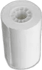 Small Roll Thermal Printer Paper